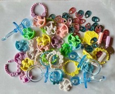 Baby shower favors for sale  Lake Villa