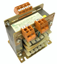 Kappa 100va transformer for sale  BIRMINGHAM