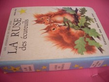 Ancien petit livre d'occasion  Nice-