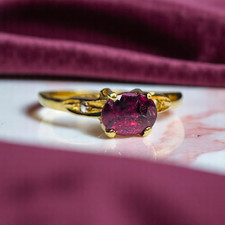 Antique 14k gold for sale  Palmdale