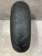 Dunlop sportmax d222 gebraucht kaufen  Kall