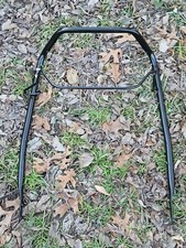 Troy bilt upper for sale  Dallas