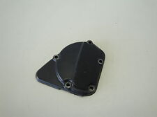 Motordeckel zündungsdeckel de gebraucht kaufen  Detmold