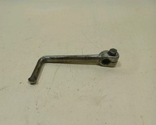 fantic p6 usato  Cerignola