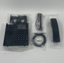 New open box for sale  USA