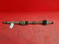 Ford focus driveshaft for sale  THAME