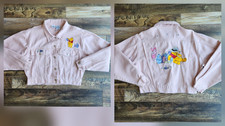 Vintage disney winnie for sale  Phoenix