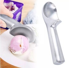 1.5oz ice cream for sale  CARDIFF