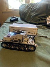 Lego custom marder for sale  Redlands