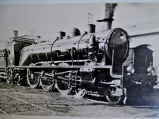 Carte photo cpa d'occasion  Garches