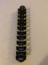 Magnetische verschiebbare wand gebraucht kaufen  Halle