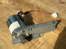 Oem epson 9800 for sale  Grand Rapids