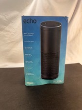 Amazon echo smart for sale  Carson City