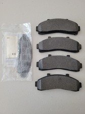 Albany semi metallic for sale  Washington