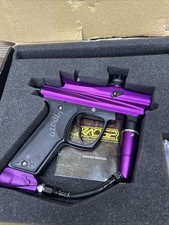 Azodin kaos paintball for sale  Mount Holly Springs