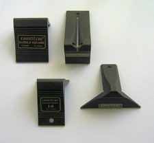 Veristas square dovetail for sale  BISHOP AUCKLAND