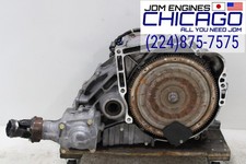 Jdm 2005 2006 for sale  Wood Dale