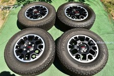 Toyota tacoma oem for sale  USA