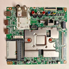 Carte mère motherboard d'occasion  Saint-Etienne