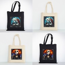 Nightmare christmas tote for sale  WELLINGTON
