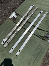 Military cot surplus for sale  Colorado Springs
