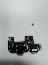 Placa de entrada de fone de ouvido porta de carga para Motorola Moto G Stylus 5G 2023 original do fabricante comprar usado Placa de entrada de fone de ouvido porta de carga para Motorola Moto G Stylus 5G 2023 original do fabricante comprar usado  Enviando para Brazil