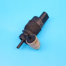 Audi skoda seat gebraucht kaufen  Osnabrück