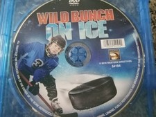 Lot dvd never for sale  Lake Norden