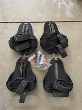 Yakima kayak rack for sale  Upland