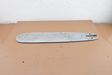 Usado, Motosserra Homelite 6-22 fabricante de equipamento original 18" barra guia .063 comprar usado  Enviando para Brazil