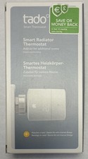 Tado smart thermostat gebraucht kaufen Tado smart thermostat gebraucht kaufen  Stuttgart