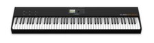 Sl88 studio clavier d'occasion  Saint-Barthélemy-d'Anjou