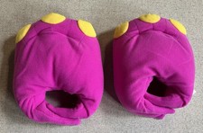 Rare barney song for sale  Wausau