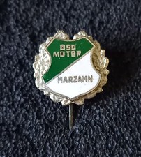 Bsg motor berlin gebraucht kaufen  Bad Schwartau