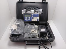 Stellar elettrostimolatore mus usato  Valvestino