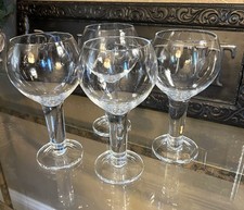 Crate barrel thick for sale  Rochester