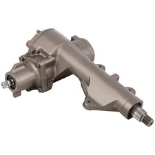 cambio f100 comprar usado cambio f100 comprar usado Enviando para Brazil