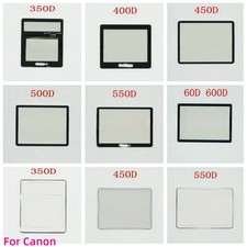 Camera lcd screen d'occasion  Expédié en Belgium