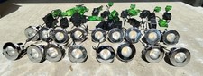 Ch7w led light for sale  NEWMARKET