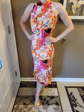 Bailemos multi color for sale  Bensenville