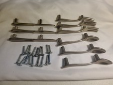 Set utensil drawer for sale  Frankfort