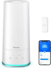 Govee h7160 smart for sale  Houston