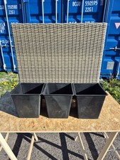 Gartenfreude raumteiler pflanz gebraucht kaufen  Lüdenscheid