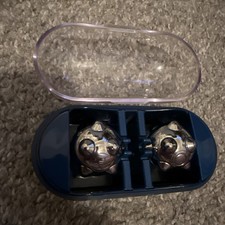 Magboy nikken massage for sale  Lodi
