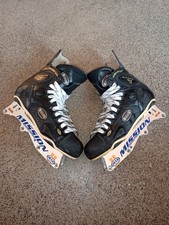 Mission proto 5.3 for sale  Houghton