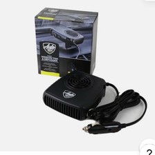 Auto drive volt for sale  Locust