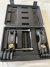 Tools 150 1545 gebraucht kaufen  Mitterfels