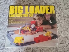 Vintage tomy big for sale Vintage tomy big for sale  Corry