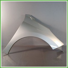 Parafango carrozzeria anterior usato  Cona