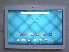 Acer iconia a10 for sale Acer iconia a10 for sale  BRISTOL